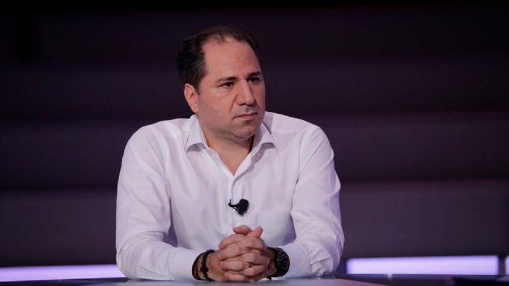 Kataeb leader marks Bachir Gemayel’s election anniversary
