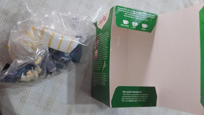 بالصور: قصص مرعبة في السوبرماركت.. وموظفة تروي ما طُلب منها!