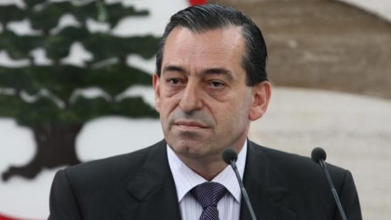 Zahra to MTV: Some delegates are coordinating between the Lebanese Forces party and the opposition regarding the presidential election