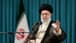 The Iranian Supreme Leader: The enemy is trying to create a state of fear and push us back through psychological warfare, especially in military domains