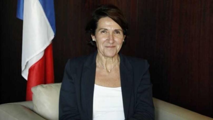 French Ambassador to the Lebanese: Vote for those who will defend your rights