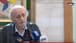 Jumblatt: It seems that the war is long, so we must be prepared to provide the maximum assistance to the displaced and to cooperate fully with the state and the army