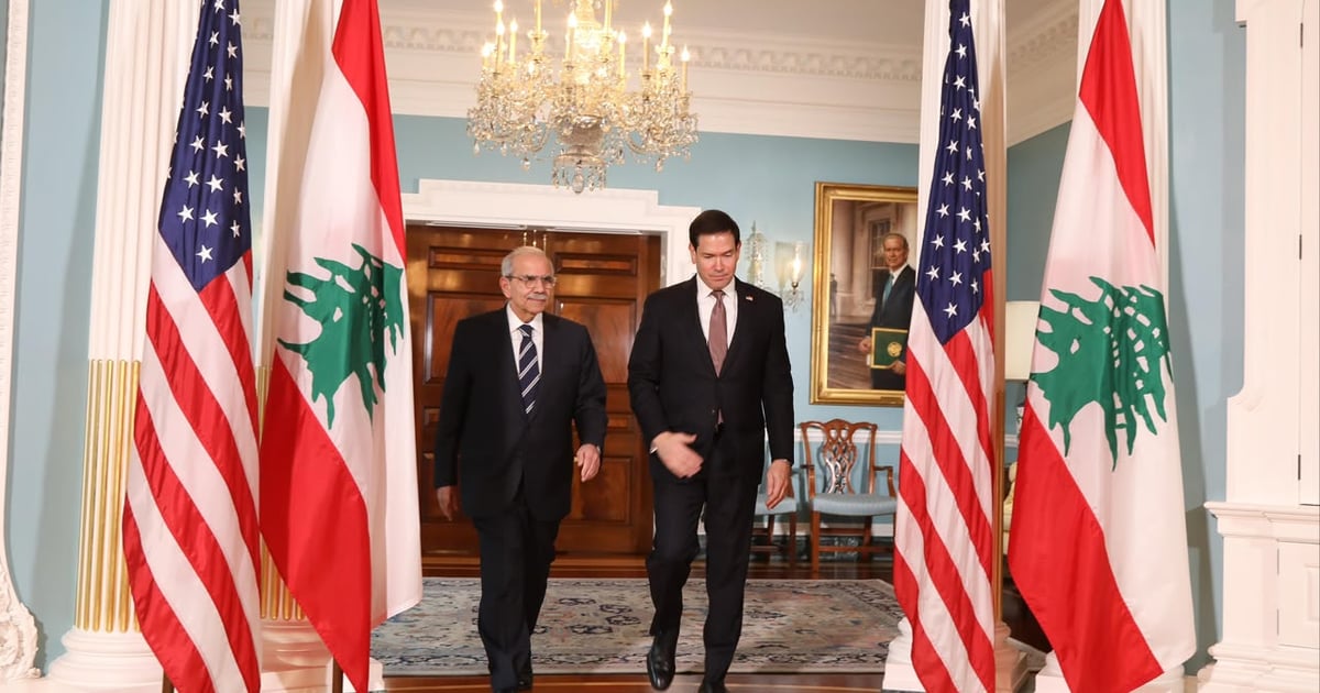 صورة الخبر