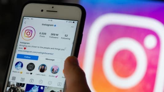 Turkey Blocks Access to Instagram