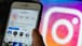 Turkey Blocks Access to Instagram