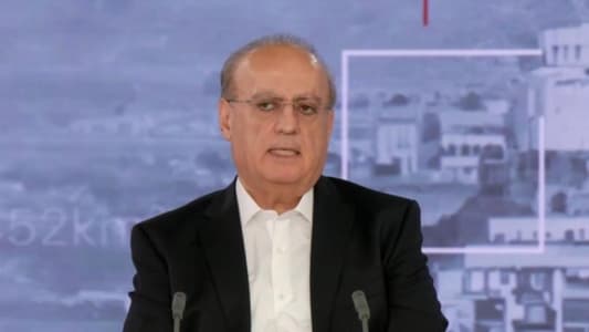 Wahhab told MTV: I won’t criticize those who are martyred and sacrifice themselves for the homeland; however, the decision to go to war was a mistake