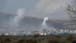 الجيش الإسرائيلي: طائراتنا قصفت عدداً من المباني التابعة لـ"حزب الله" في مناطق متفرّقة جنوبي لبنان
