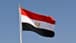 مصر: لدينا السيادة الكاملة على أرضنا ونحكم السيطرة على الحدود مع غزة أو إسرائيل