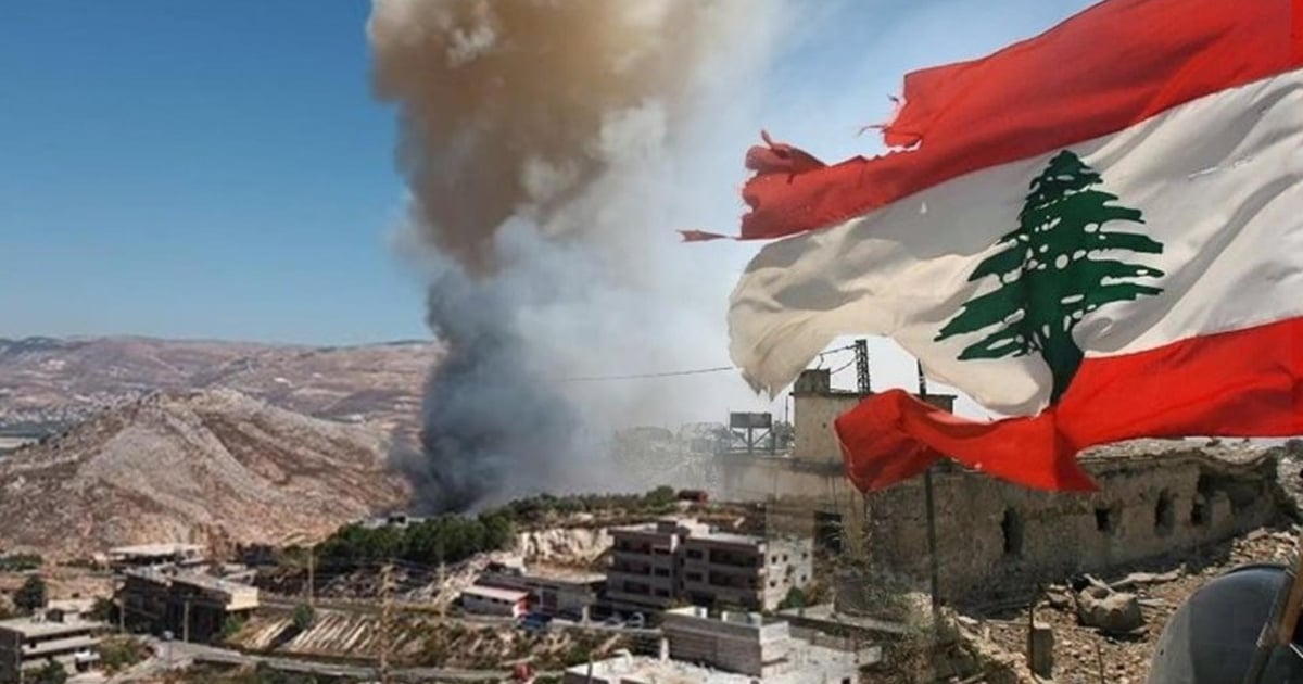 لا وقف لإطلاق النار في لبنان... انتظروا 