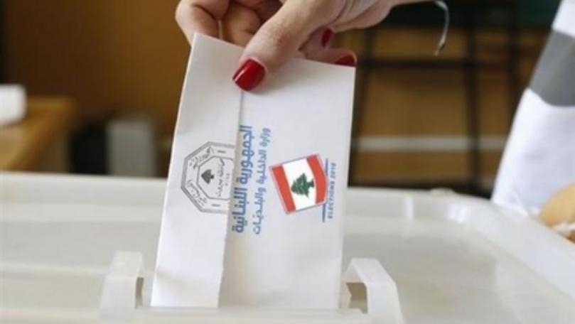 بالأرقام: ارتفاع نسبة الاقتراع... إليكم التفاصيل