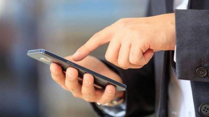 نحو رفع تعرفة الخليوي 5 أضعاف!