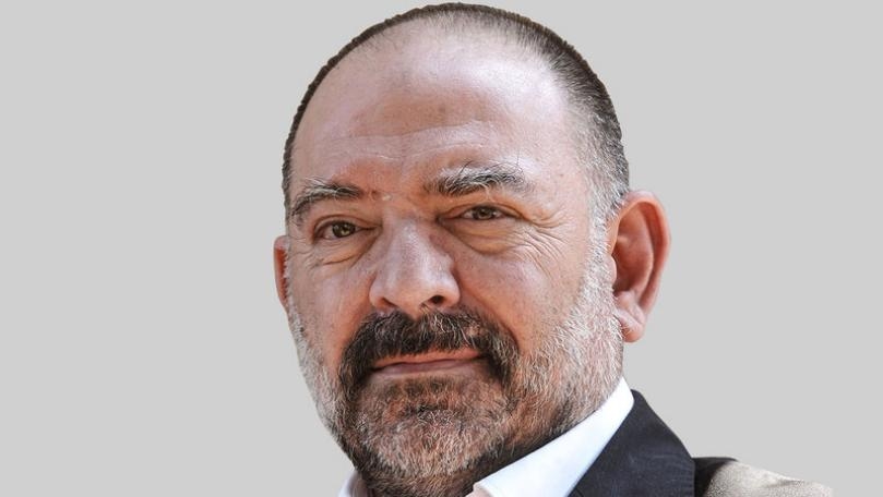 شقيقة لقمان سليم تتّهم هؤلاء: قتلوه لهذا السبب!