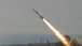 Walla News: The Israeli army launched interceptor missiles at drones that infiltrated Haifa Bay