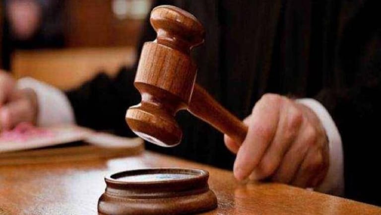 أحكام غيابية للنيابة العامة الاستئنافية في البقاع