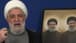 Qassem: The enemy is fearful of advancing due to the losses it has suffered, and there have been some attempts to infiltrate several areas