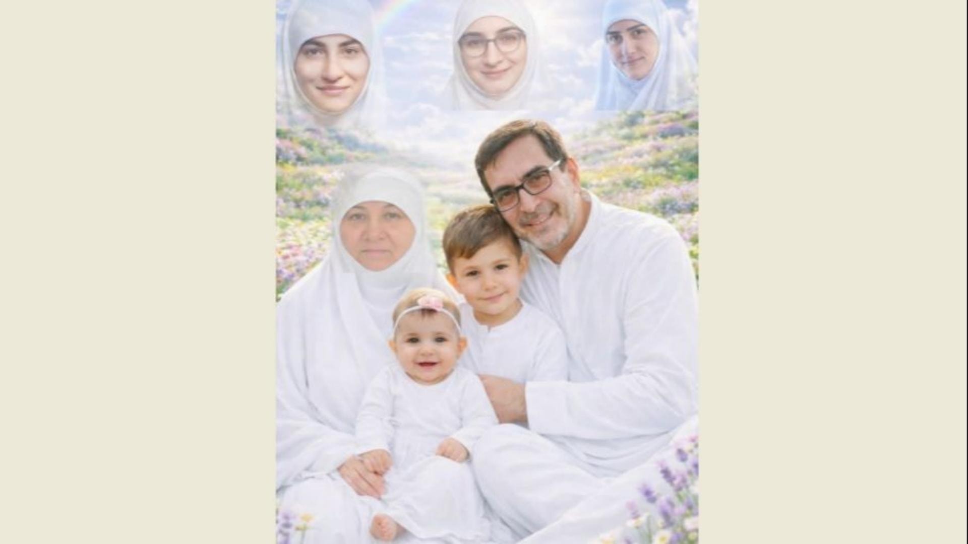 288513867358.jpg?width=1920&quality=90