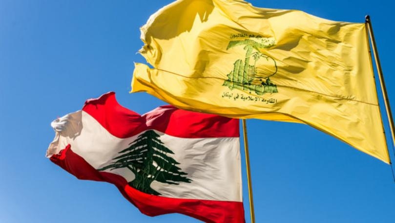 معادلة الحزب: لا مواجهة مع الحريري ولن "نزعّل" باسيل
