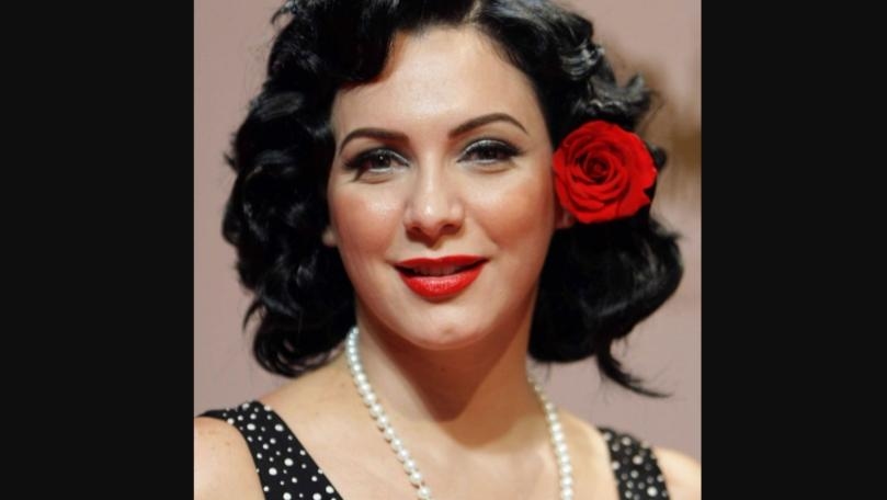 بالأسماء: نجمات عربيات وعالميات رفضن إجراء عملية تجميل الأنف