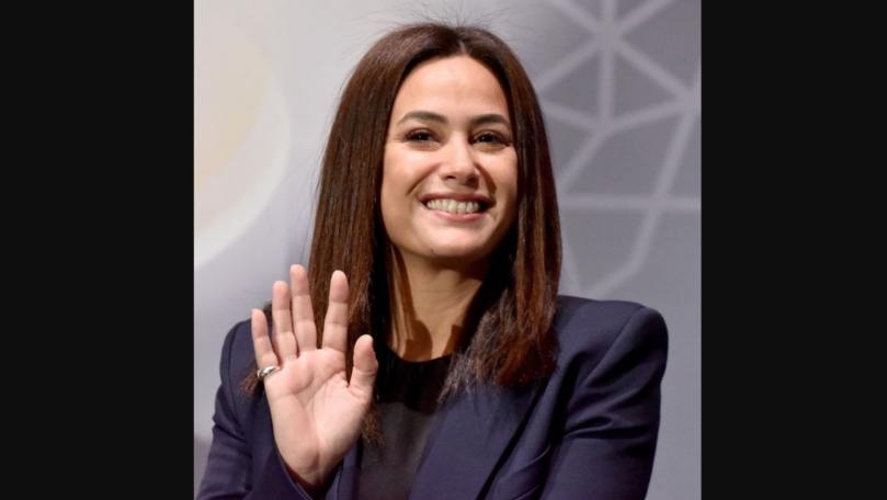 بالأسماء: نجمات عربيات وعالميات رفضن إجراء عملية تجميل الأنف