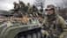 الجيش الأوكراني: القوات الروسية تستعد لهجوم واسع على قواتنا شرقي خاركيف