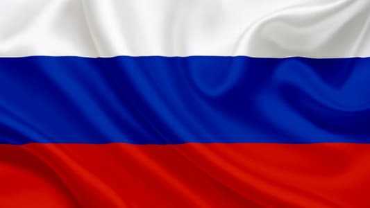 Russian Embassy in Beirut: We advise our citizens to refrain from traveling to Lebanon until the situation in the south of the country is stable again