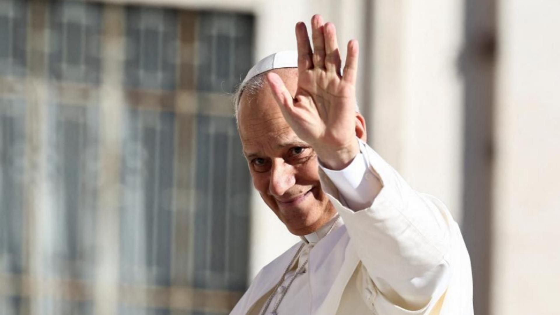 زيارة البابا.. في زمن التحوّلات اللبنانية