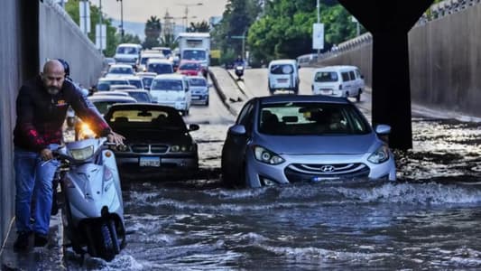 بأي حق يتعرض الناس "للبهدلة"؟