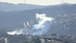 "الوكالة الوطنية": غارتان على عيتا الشعب وحانين وصاروخ من مسيّرة استهدف أطراف عيترون
