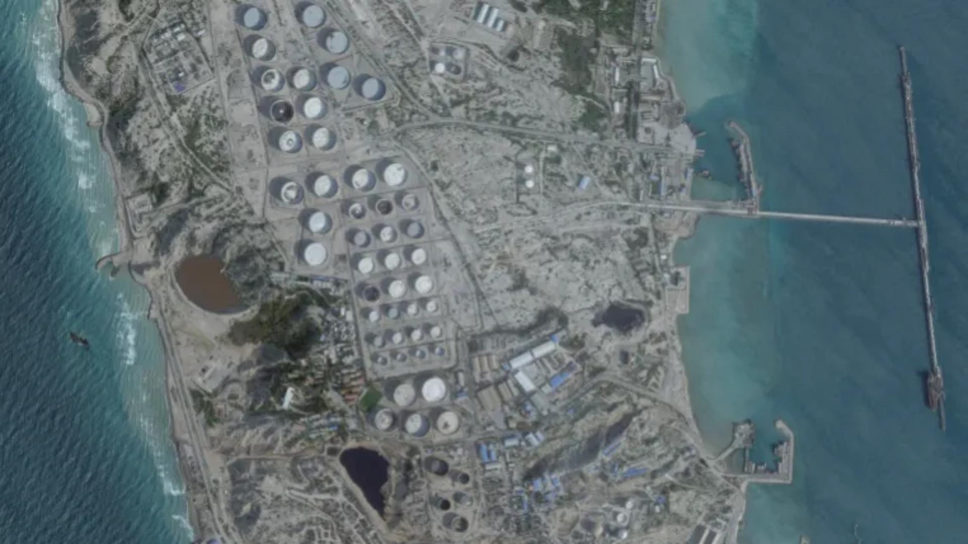 Main Highlight Image