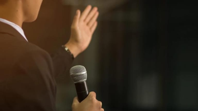 President of the Arab Tribes Union in Lebanon: We commend the honorable stances of the national leader Walid Jumblatt