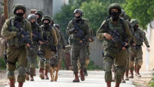 الجيش الإسرائيلي: 10 إصابات في انفجار قرب محطة حافلات في مدخل القدس