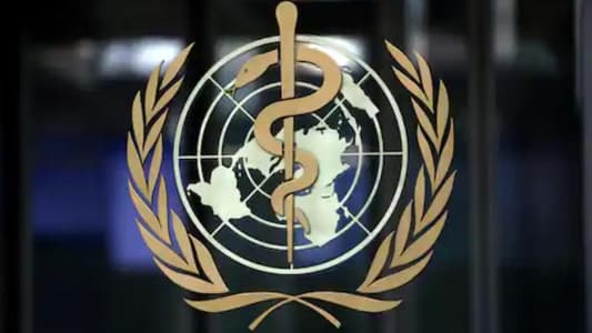 World Health Organization: Heavy rains in Gaza caused floods and deepens the health crisis