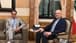 Mawlawi discusses general situation with Belgian Ambassador