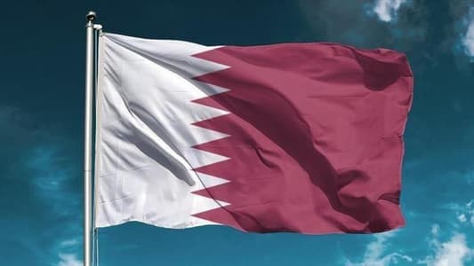 الخارجية القطرية: أي هجوم على رفح سيؤثّر سلباً على التوصل لاتفاق