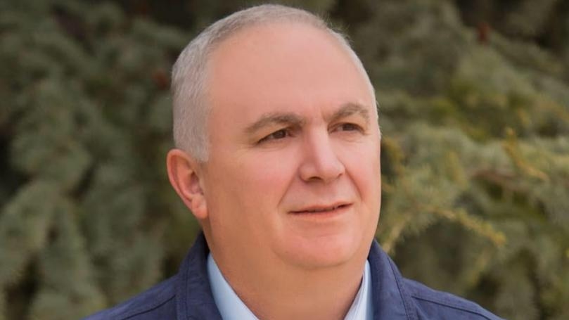 Michel Daher: I will continue to say "no" to eras that start with big promises and turn into a power project, I will stand against quotas and achieve justice through the independence of the judiciary