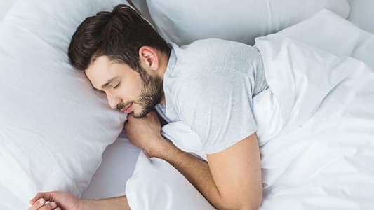 مشكلات النوم مؤشر إلى حالة خطيرة