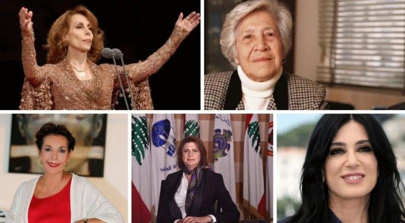 Main Highlight Image