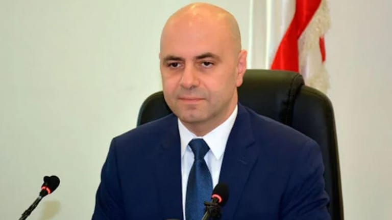 حاصباني: زياد الرحباني شكّل علامة فارقة في الموسيقى والمسرح