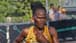 Ugandan Athlete Cheptegei Dies After Being Set On Fire by Boyfriend