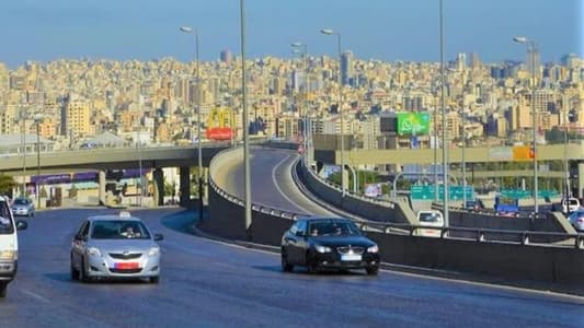 إعادة العمل ببطاقات تسهيل المرور