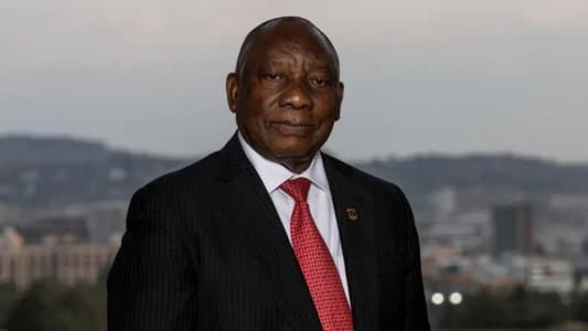 South Africa calls for pressure on Israel to stop attacks in Gaza, Lebanon