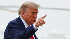 هل يضغط ترامب الزرّ أم تُجبر طهران على التراجع؟