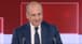 MP Pierre Bou Assi to MTV: The Lebanese are increasingly worried because the prevailing mindset today is one of seeking positions and personal gains