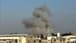 NNA: An Israeli airstrike targeted the town of Chaaitiyeh in the Tyre district