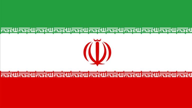 إيران: التخصيب بنسبة 20 في المئة يجري أسرع من الخطة الزمنية المقررة بمفاعل فوردو