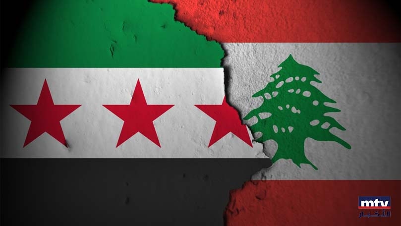 عودة العلاقات مع سوريا تدفع نحو إعادة النازحين... ضغط دولي وداخلي يُحرّك الخطة اللبنانية