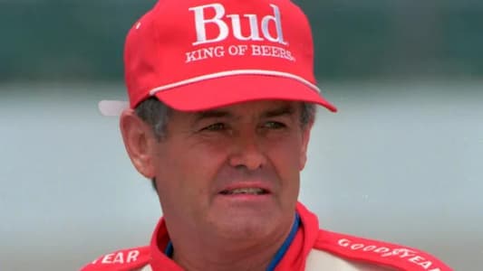 Al Unser, four times Indy 500 winner, dies at 82