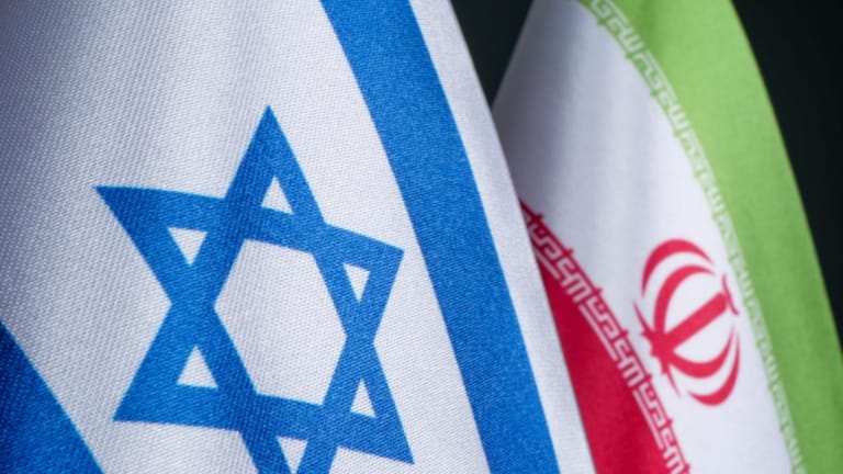 الجيش الإسرائيلي: الطريق إلى إيران أصبح مفتوحاً أمامنا