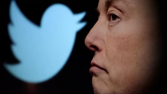 Elon Musk to Quit as Twitter CEO When He Finds "Someone Foolish Enough"