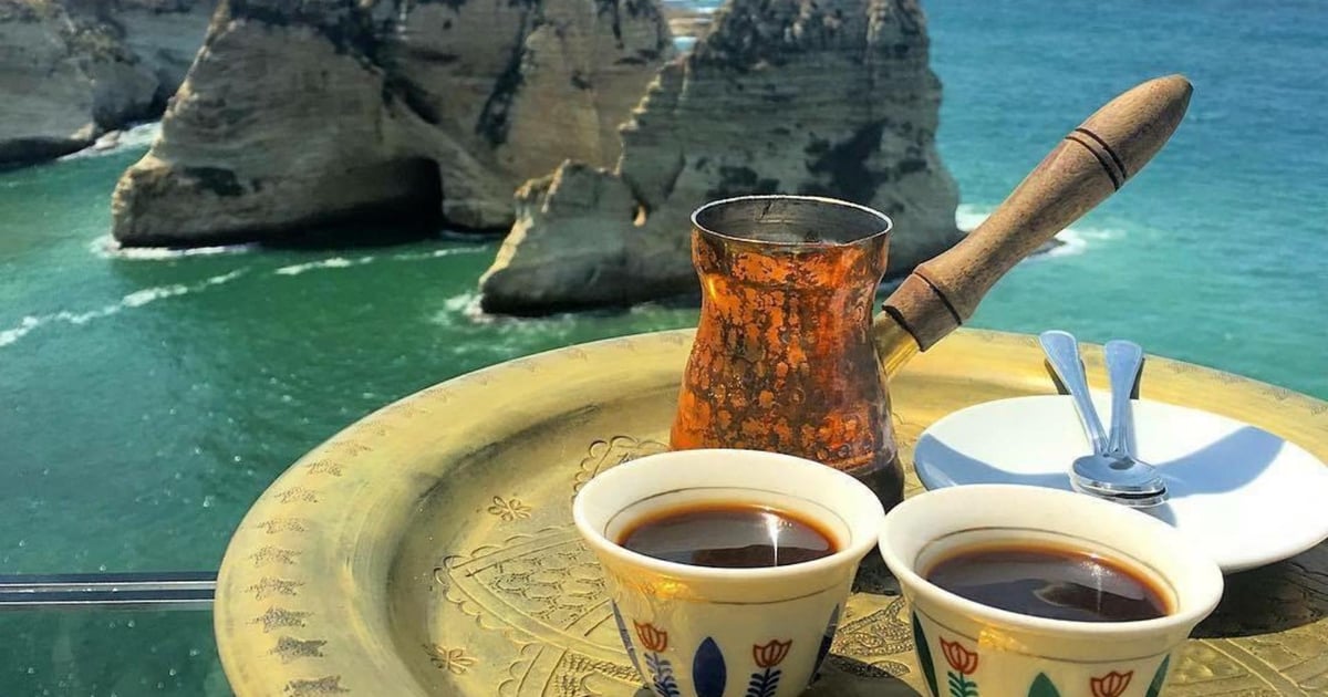 صورة الخبر